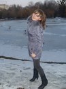 Вікуся Богдашенко фотография #36 (источник - https://vk.com/id164492937)