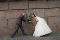 Фотография Давыдовой Марии