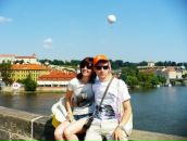 Фотография Касумьян Алены