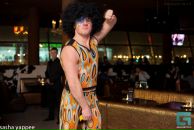 Ян Галёна фотография #34 (источник - https://vk.com/id216256)