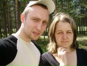 Фотография Николаева Алексея