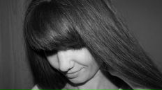 Фотография Тарасовой Анны