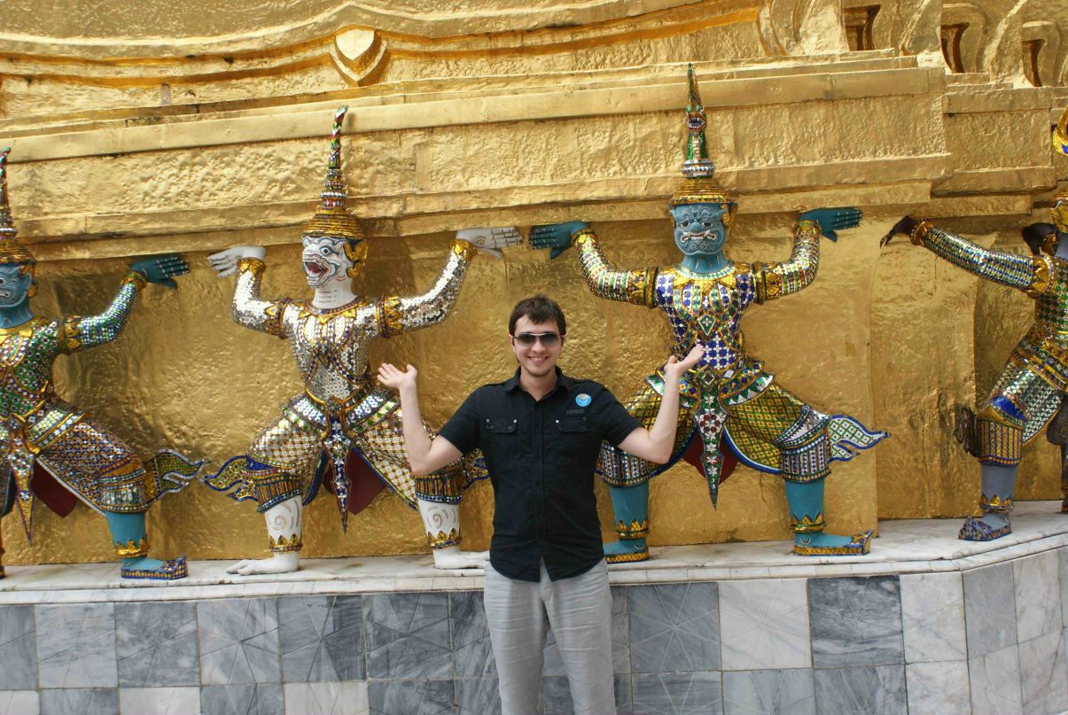 Станислав Биров фотография #20