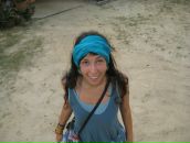 Фотография Шейхон Елфимовой Наталии