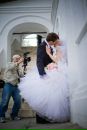 Фотография Линёва Петра