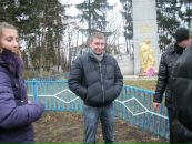 Андрій Стецюк фотография #39 (источник - https://vk.com/id84759173)