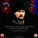 Mustafa Aydilek фотография #43 (источник - https://vk.com/id89074209)