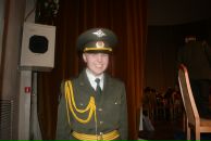 Фотография Иванова Всеволода