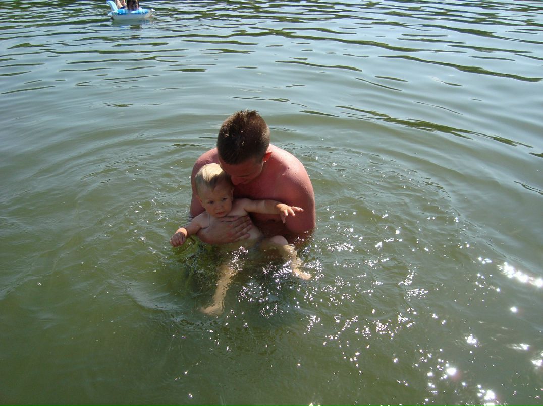 Игорь Игнатенко фотография #44