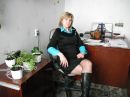 Марія Бендерська фотография #43 (источник - https://vk.com/id58648063)