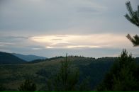 Сергій Заяць фотография #50 (источник - https://vk.com/id14234524)