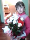 Діаночка Ісанська фотография #15 (источник - https://vk.com/id153077168)