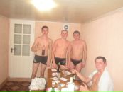 Паша Леньо фотография #39 (источник - https://vk.com/id79549312)