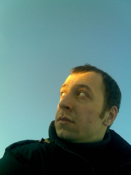 №19, Константин Марков, 24.8.1988 №19, Константин Марков, 24.8.1988