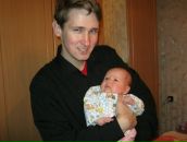 Фотография Ванкова Константина