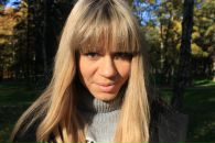 Anna Görgün фотография #19 (источник - https://vk.com/id4224387)