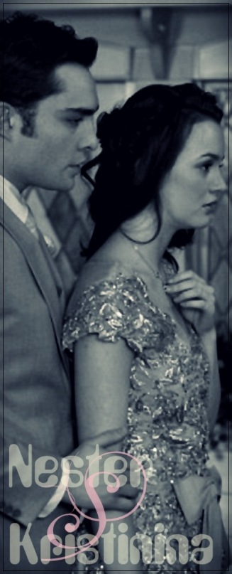 Дмитрий Нестер фотография #48