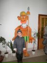 Діма Люпак фотография #28 (источник - https://vk.com/id125651426)