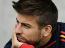 gerrard Pique фотография #2 (источник - https://vk.com/id139320679)
