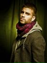 gerrard Pique фотография #8 (источник - https://vk.com/id139320679)