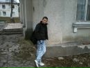 Григорій Олександрович фотография #1