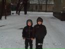 Александра Ищенко фотография #24 (источник - https://vk.com/id156487287)