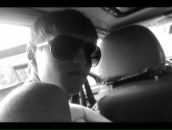 Фотография Владимировича Дениса