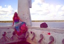 Фотография Мамцевой Екатерины