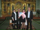 Ольга Ковалінська фотография #23 (источник - https://vk.com/id132931015)