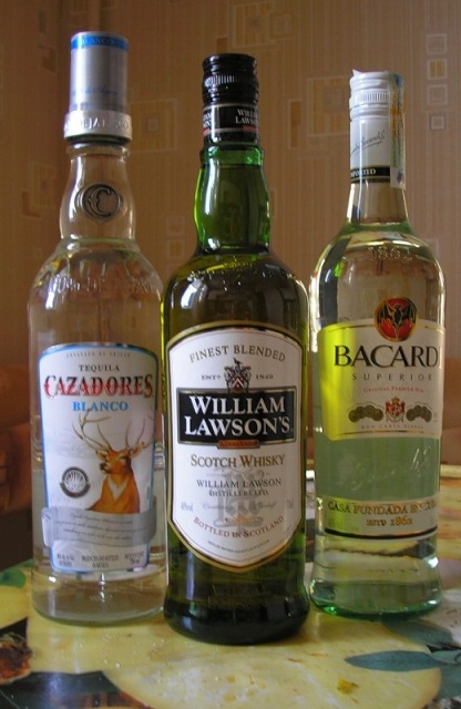 Елена Шугаева фотография #37