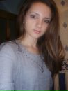 Ірина Миська фотография #34 (источник - https://vk.com/id12795372)