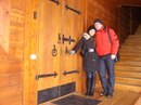 Фотография Бобылева Александра