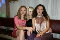 Фанзиля Гайфутдинова фотография #15 (источник - https://vk.com/id21847575)