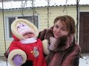 Євгения Гриценко фотография #49 (источник - https://vk.com/id59022261)