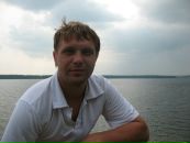 Сергій Войтович фотография #9 (источник - https://vk.com/id133598116)