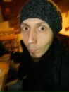 Роміл Шарапов фотография #20 (источник - https://vk.com/id136319113)