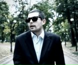 Иван Гудков фотография #44 (источник - https://vk.com/id1382926)