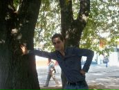 Сергій Неглядюк фотография #26 (источник - https://vk.com/id86201081)