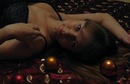 Фотография Логуновой Ирины