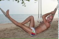 Фотография Kapshukov Anton