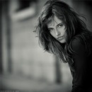 Фотография Шайн Лии