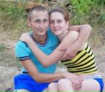 Фотография Логиновой Дарьи