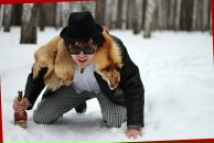 Фотография  