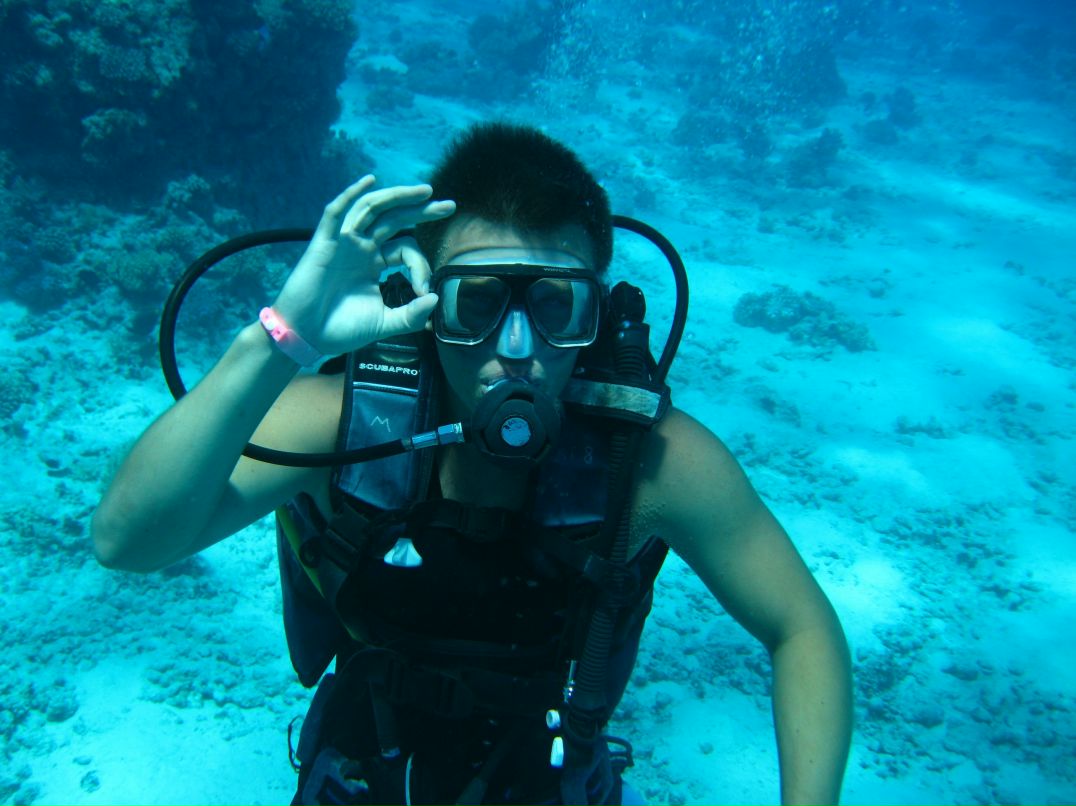 Максим Шевченко фотография #31