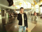 Іван Олашинець фотография #38 (источник - https://vk.com/id110174132)