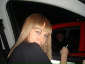 Фотография Мещеряковой Светланы