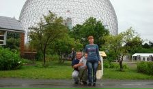 Ігор Розумний фотография #25 (источник - https://vk.com/id41762255)