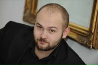 Фотография Егорова Станислава