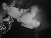 _катюфффка_ _самая_любимая_ фотография #12 (источник - https://vk.com/id94498397)