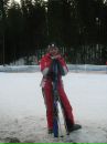 Лєна Петрик фотография #6 (источник - https://vk.com/id124678106)